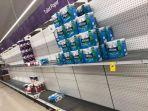kurangnya-persediaan-tisu-toilet-di-supermarkat-woolw.jpg
