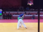 kurash-szalsza-maulida-vs-kumush-yuldashova_20180831_111146.jpg