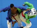 kurash_20170118_193400.jpg