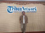 kurator-ibu-kota-nusantara-ikn-sekaligus-wakil-ketua-umum-partai-golkar-ridwan-kamil.jpg