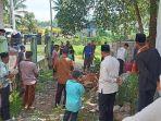 kurban-hari-ini.jpg