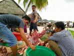 kurban-idul-adha_20160916_115600.jpg