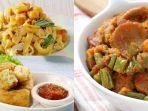 kuresep-sahur-dan-buka-puasa-2020-new.jpg