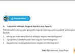 kurikulum-merdeka-90sdmfmdsmfmcm-xx.jpg