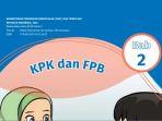 kurikulum-merdeka-matematika-kelas-5-halaman-59-kpk-dan-feb.jpg