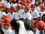 kurikulum-pendidikan-sarana-aktualisasi-diri_20141121_152159.jpg