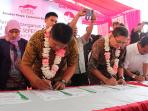 kurikulum-teknik-sepeda-motor-honda-ktsm_20160901_073653.jpg
