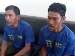 kurir-222-kg-ganja-kering-syamsu-dan-wagino-saat-berada-di-kantor-bnnp-sumut_20180118_124740.jpg