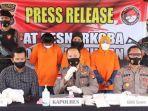 kurir-anak-polres-nunukan.jpg