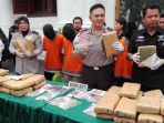 kurir-ganja-kering-sabu-dan-ekstasi_20161227_190430.jpg