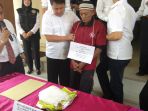 kurir-narkoba-jaringan-aceh_20180903_140123.jpg