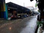 kurir-ojol-di-bekasi-jadi-korban-mutilasi.jpg