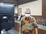 kurir-saweran-uang-korupsi-tower-bts-kominfo-windi-purnama-45.jpg