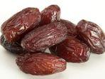 kurma-amber.jpg