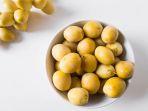 kurma-barhi1.jpg