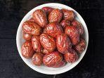 kurma-merah.jpg