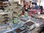 kurma_20150617_232152.jpg