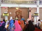 kurma_kuliah-ramadan_20150620_193952.jpg