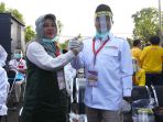 kurnia-agustina-naser-dan-usman-sayogi-daftar-pilbup-bandung_20200904_233717.jpg