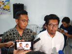 kurnia-icw.jpg