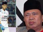 kurnia-mega-dan-mantan-ayah-mertuanya-udin-rodjudin-rhe.jpg