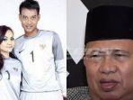 kurnia-meiga-dan-mantan-istri.jpg