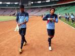 kurnia-meiga-hermansyah-dan-i-made-wirawan_20141114_005426.jpg