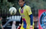 kurnia-meiga-penjaga-gawang-arema-cronus_20141103_110332.jpg