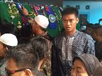 kurnia-meiga_20170111_143029.jpg