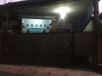 kurnia-meiga_20170914_212228.jpg