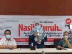 kurniasih-mufidayati-diskusi.jpg