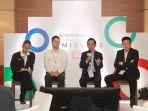 kurniawan-darmanto-manager-systems-engineering-fortinet-jonas-walker-s.jpg