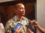 kurniawan-dwi-yulianto_20161004_191504.jpg