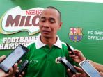 kurniawan-dwi-yulianto_20170311_200256.jpg