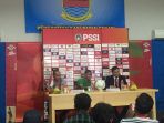 kurniawan-dwi-yulianto_20180911_201844.jpg