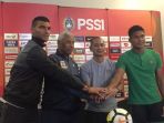 kurniawan-dwi_20180910_163552.jpg