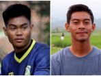 kurniawan-kartika-ajie-dan-satria-tama_20170824_115806.jpg