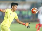 kurniawan-kartika-ajie_20171104_094839.jpg