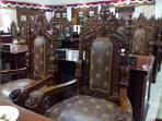 kursi-dewan-kosong_20160209_143143.jpg