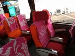 kursi-eks-pesawat-dc-9-di-armada-bus-kelas-eksekutif-po-raya_20160417_151249.jpg