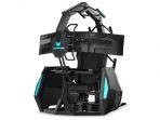 kursi-gaming-predator-thronos-air.jpg