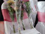 Sosok M Faisol Abror yang Meninggal Dunia Jelang Wisuda di UIN Walisongo, Dikenal Aktif di Kampus