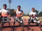 kursi-roda-atlet-asian-para-games-2018_20180912_211815.jpg
