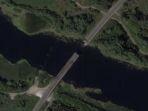 kursk-jembatan-ketiga.jpg