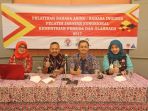 kursus-bahasa-inggris_20170915_125932.jpg