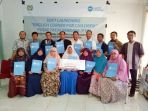 kursus-inggris-anak-yatim_20170303_220846.jpg