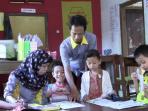 kursus_20160411_214117.jpg