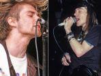 kurt-cobain-dan-axl-roses.jpg