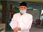 kuryana-azis-semasa-hidup.jpg
