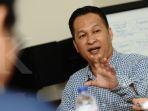 kuseryansyah-afpi.jpg